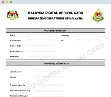 Preview of a Malaysian DAC