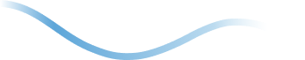 wavy-line