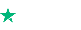Trustpilot