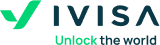 iVisa